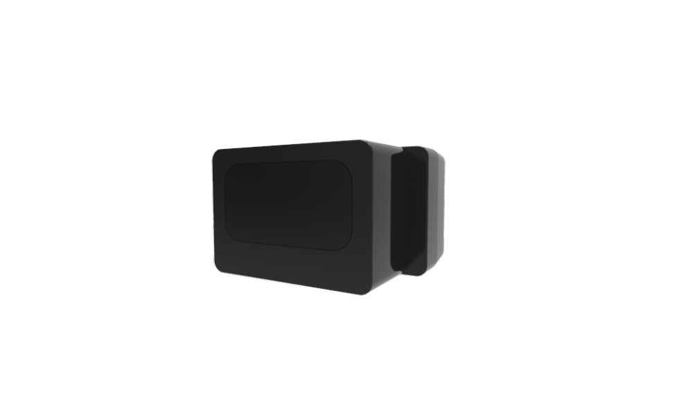 Benewake TFA300 — view 4