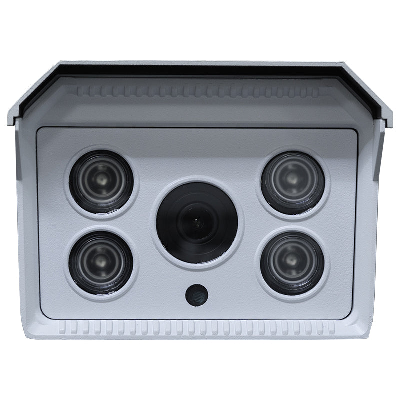 Firefly C40PL — view 2