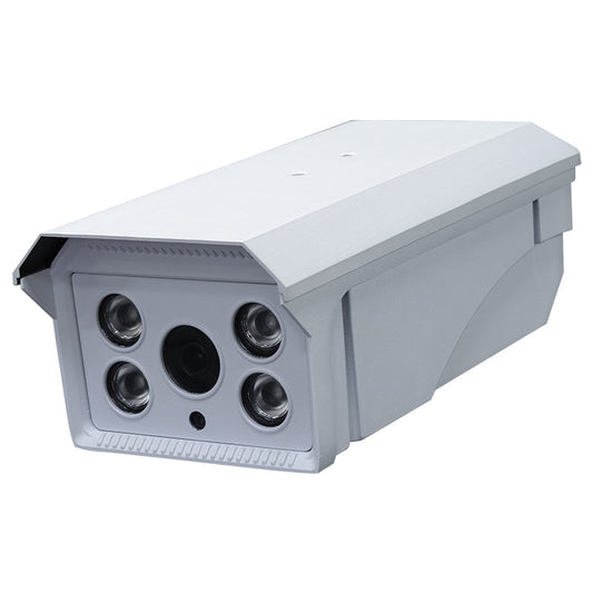 Firefly C40PL Open Source AI Camera