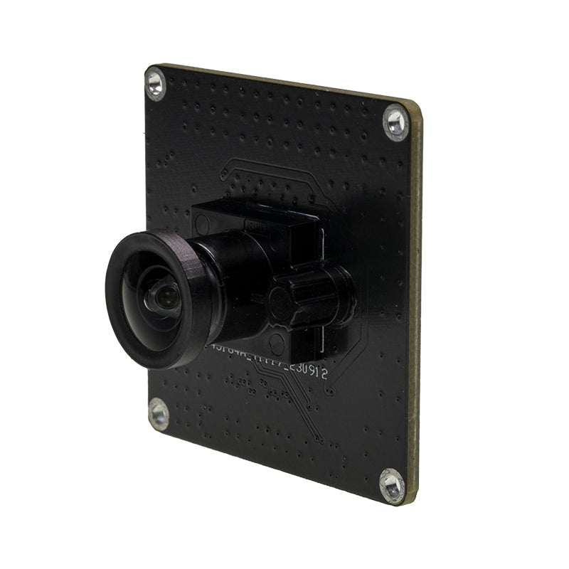 Firefly CAM-8MS1M IMX415 800W Monocular MIPI Camera
