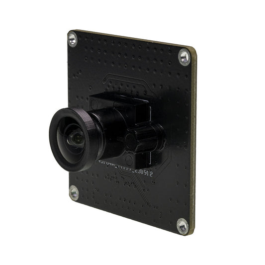 Firefly CAM-8MS1M IMX415 800W Monocular MIPI Camera