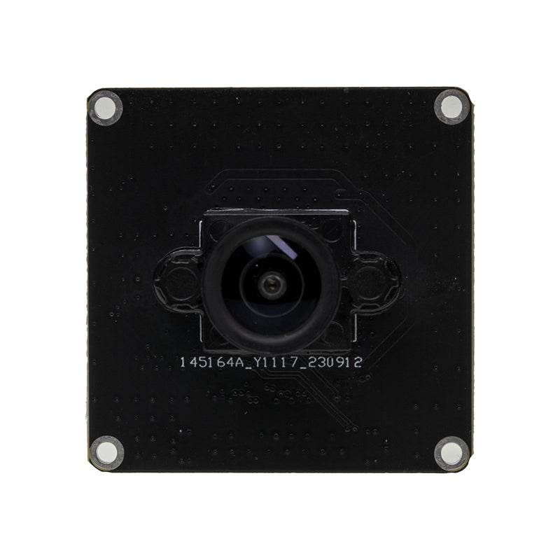 Firefly CAM-8MS1M — view 2