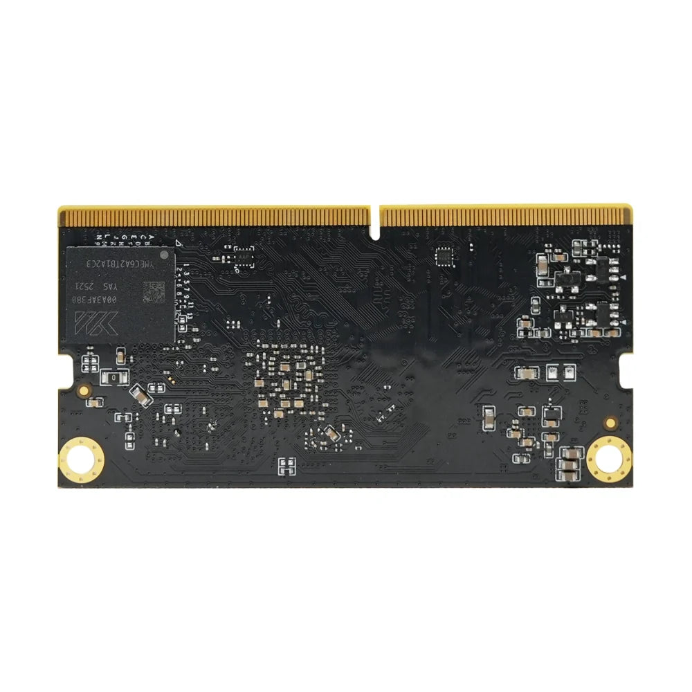 Firefly CORE-1126BJD4 — view 2