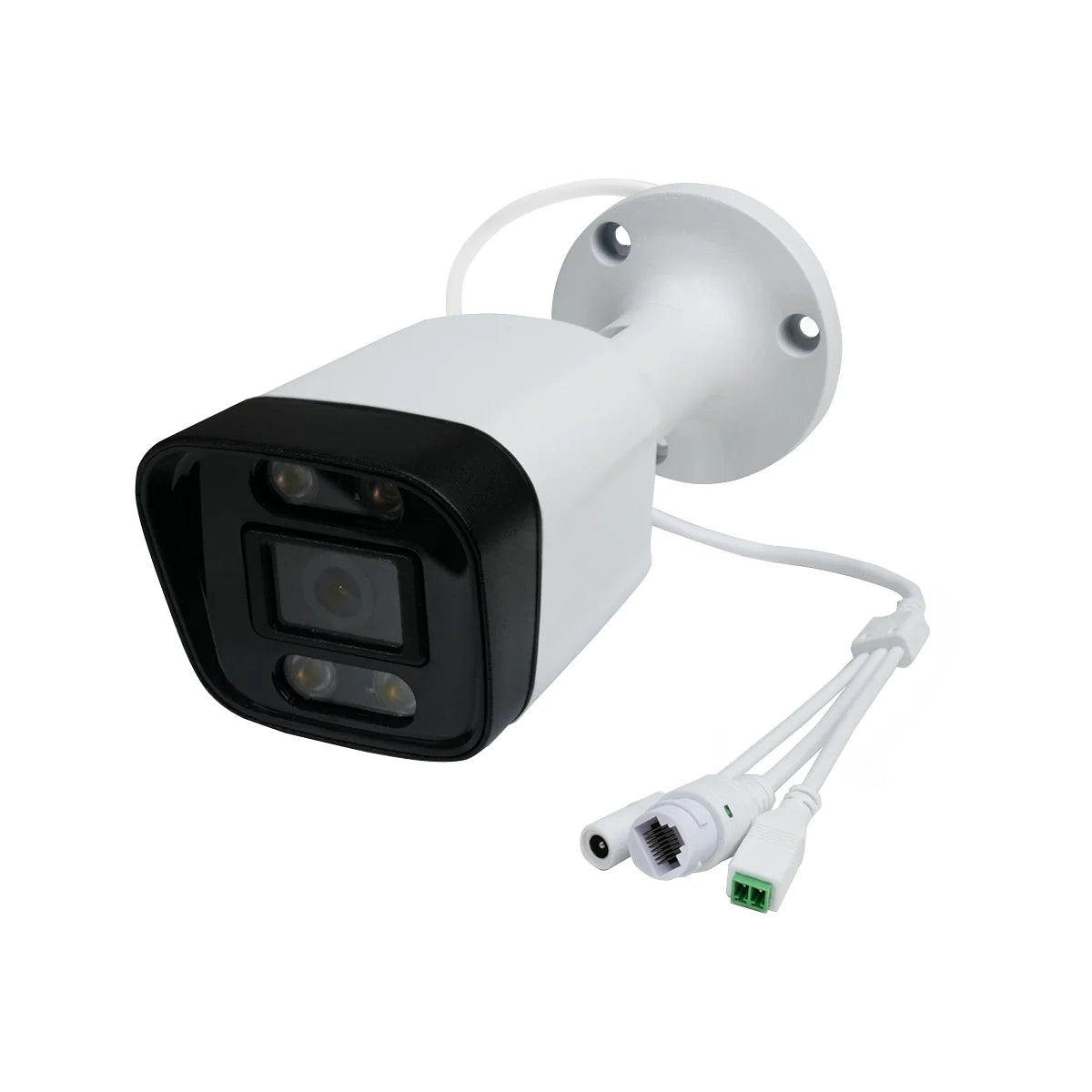 Firefly CQ38W-1126B AI Camera