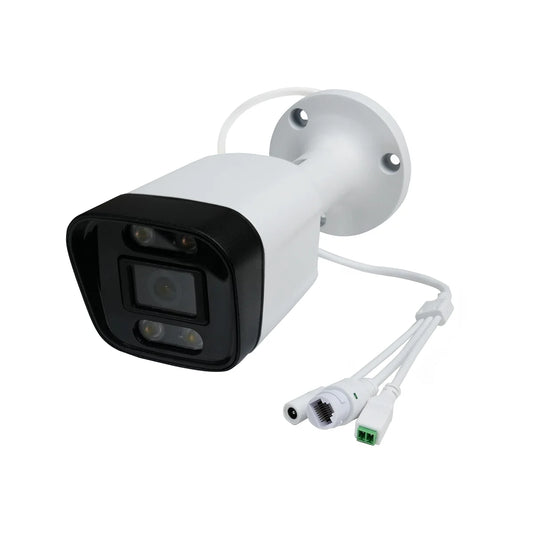Firefly CQ38W-1126B AI Camera