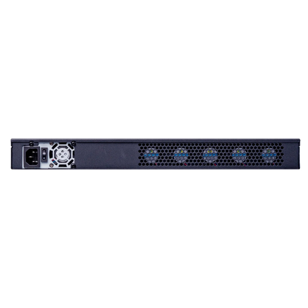 Firefly CSA1-N8S1684X — view 2
