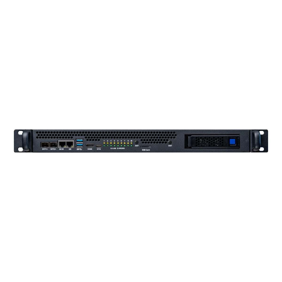 Firefly CSA1-N8S1684X — view 3