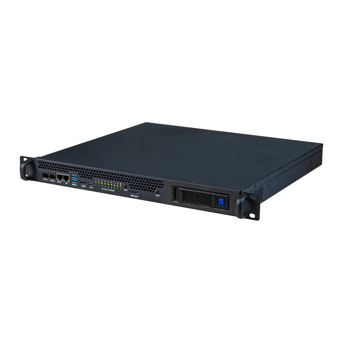 Firefly CSA1-N8S1684X AI Computing Power 1U Server