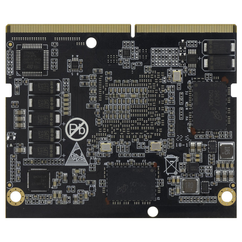 Firefly Core-1684JD4 — view 2