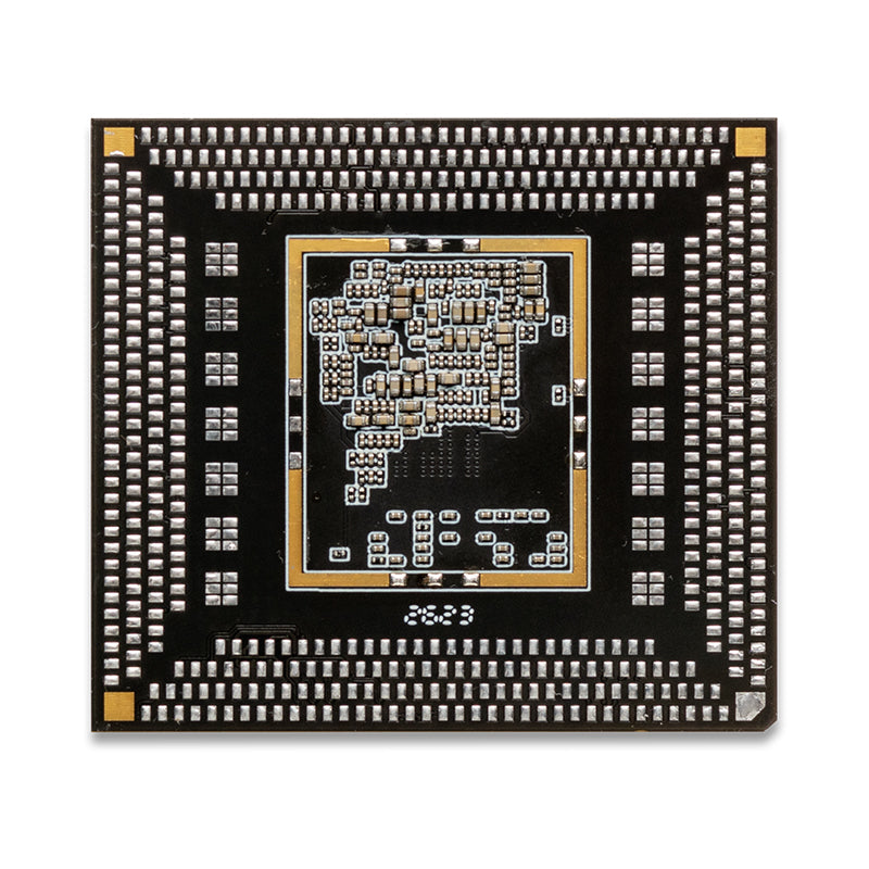 Firefly Core-3588L — view 2