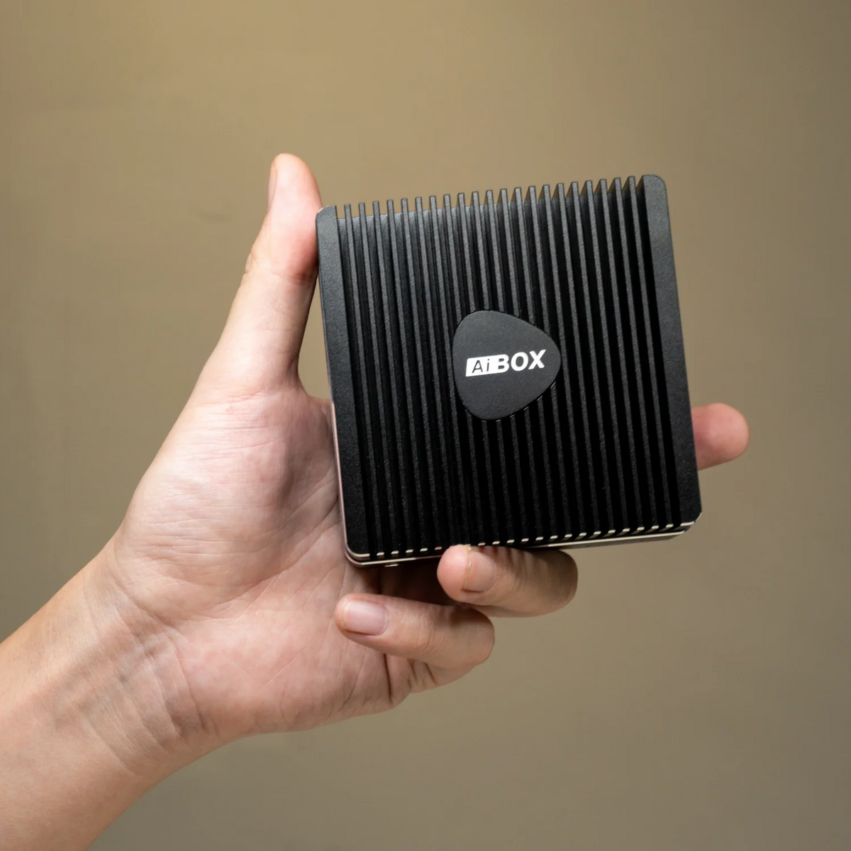 Firefly AIBOX-3588 — view 2