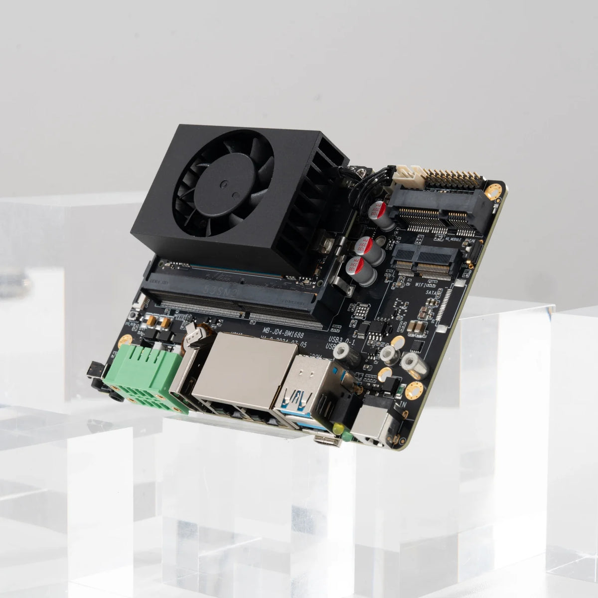 Firefly AIO-OrinNano — view 5
