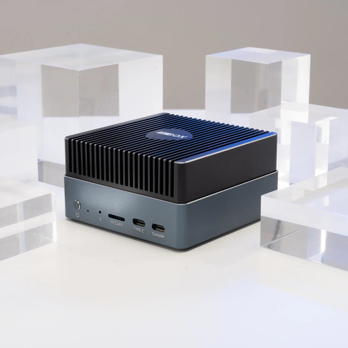 Firefly AIBOX-3576 — view 5