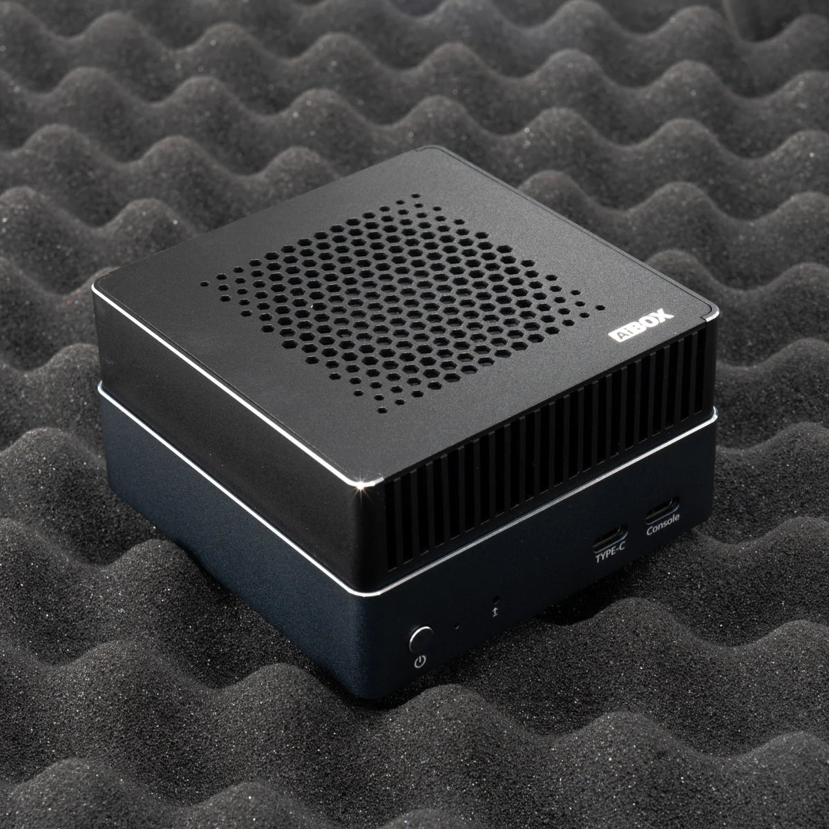 Firefly AIBOX-OrinNano — view 7