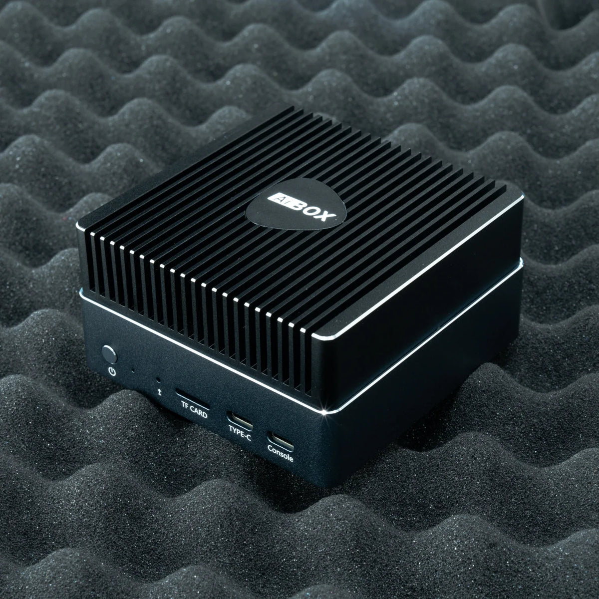 Firefly AIBOX-3576 — view 6