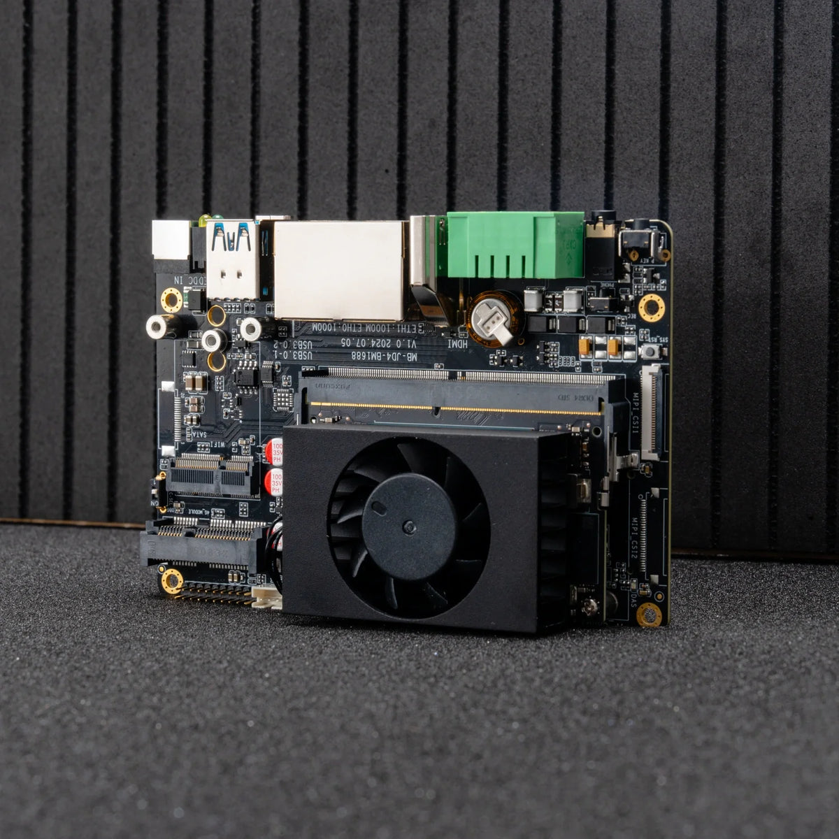 Firefly AIO-OrinNano — view 7