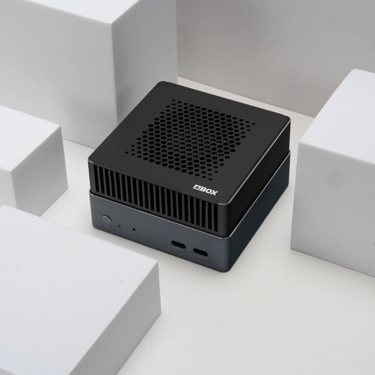 Firefly AIBOX-OrinNX — view 6