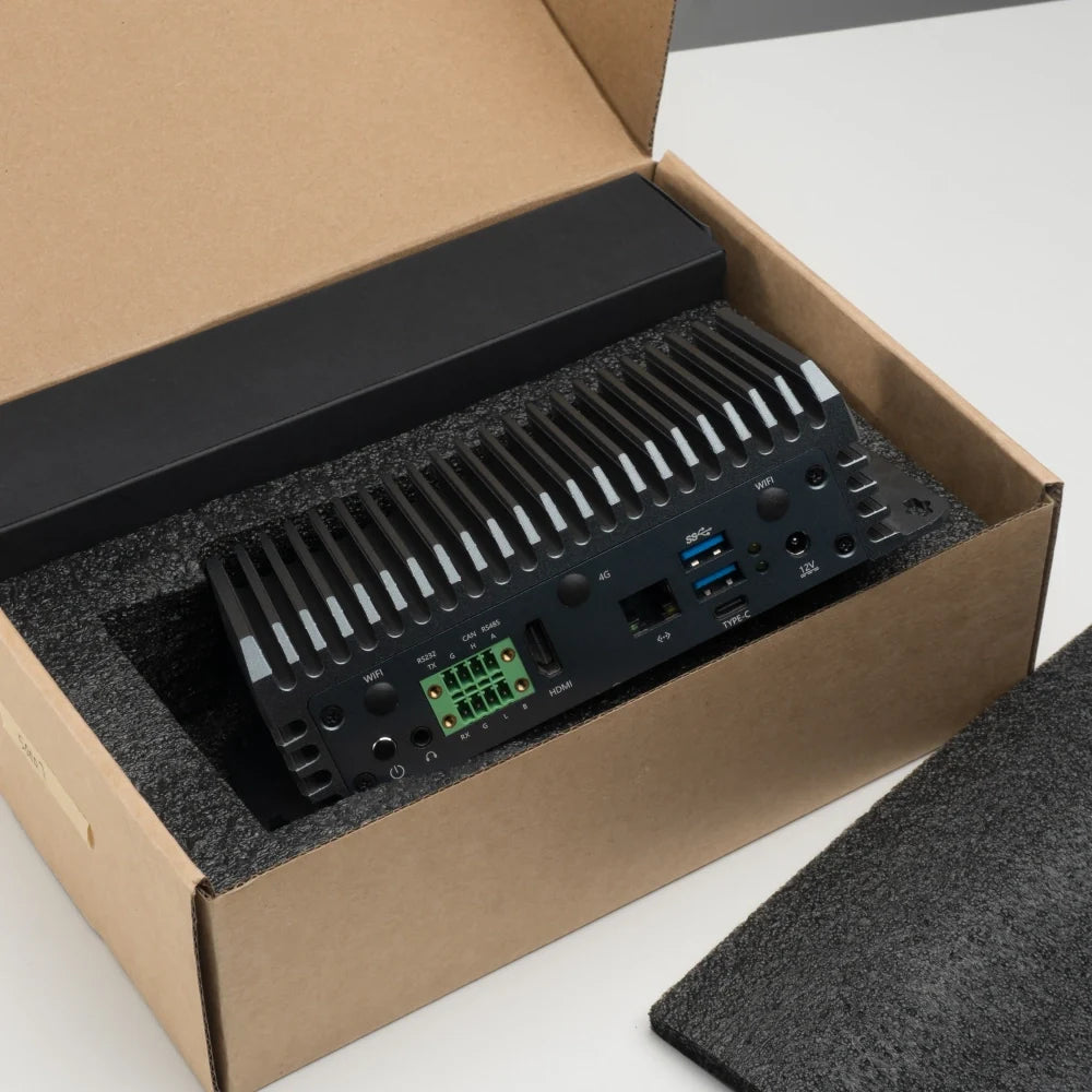 Firefly EC-OrinNano — view 6