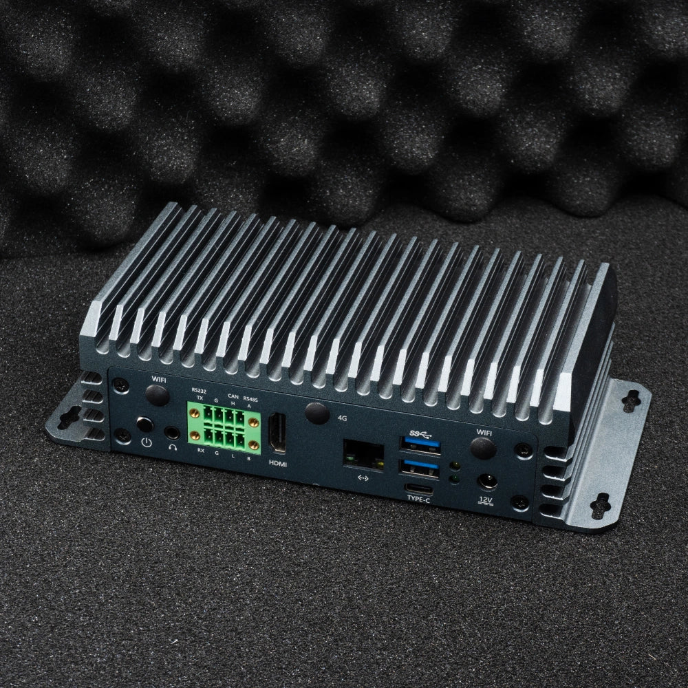 Firefly EC-OrinNano — view 3