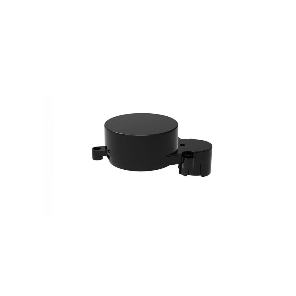 YDLIDAR TSA LiDAR - 0.12-8 Meter, 360°, TOF,3000 Hz -  Lidar Laser Ranging Sensor