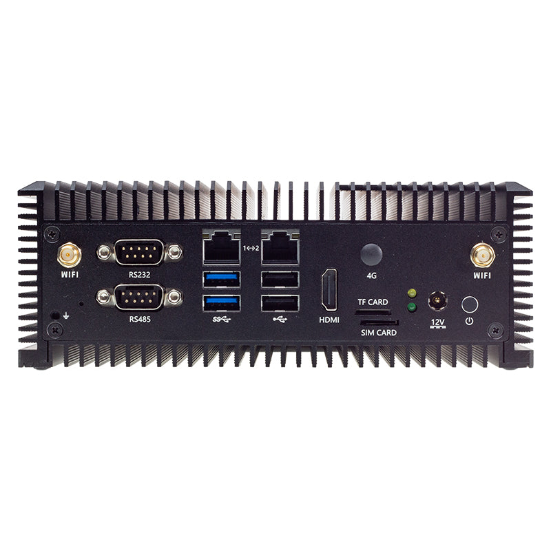 Firefly EC-A1684JD4 — view 2