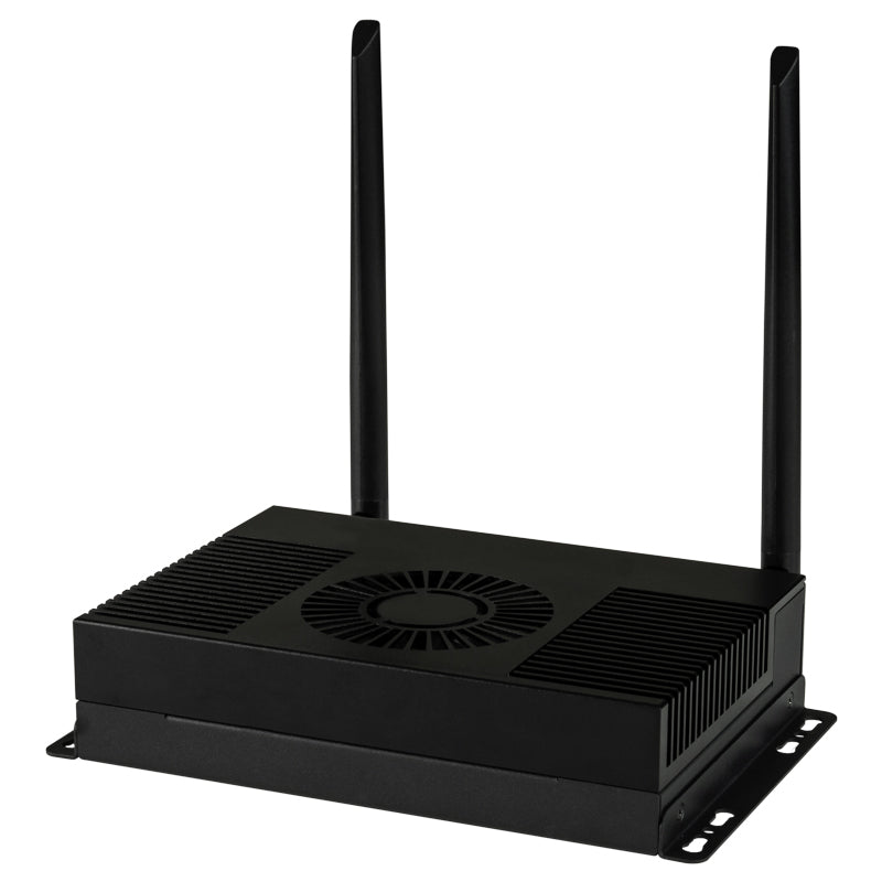 Firefly EC-A1684XJD4 — view 2