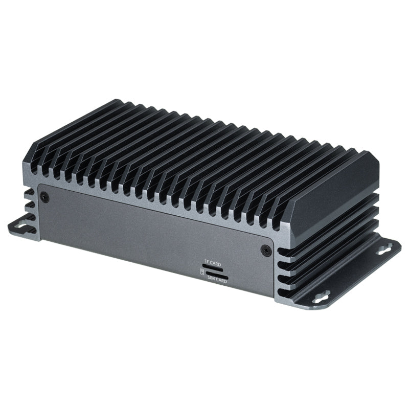 Firefly EC-A1688JD4 — view 2