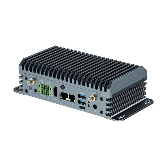Firefly EC-A8550JD4 QCS8550 AI Computer