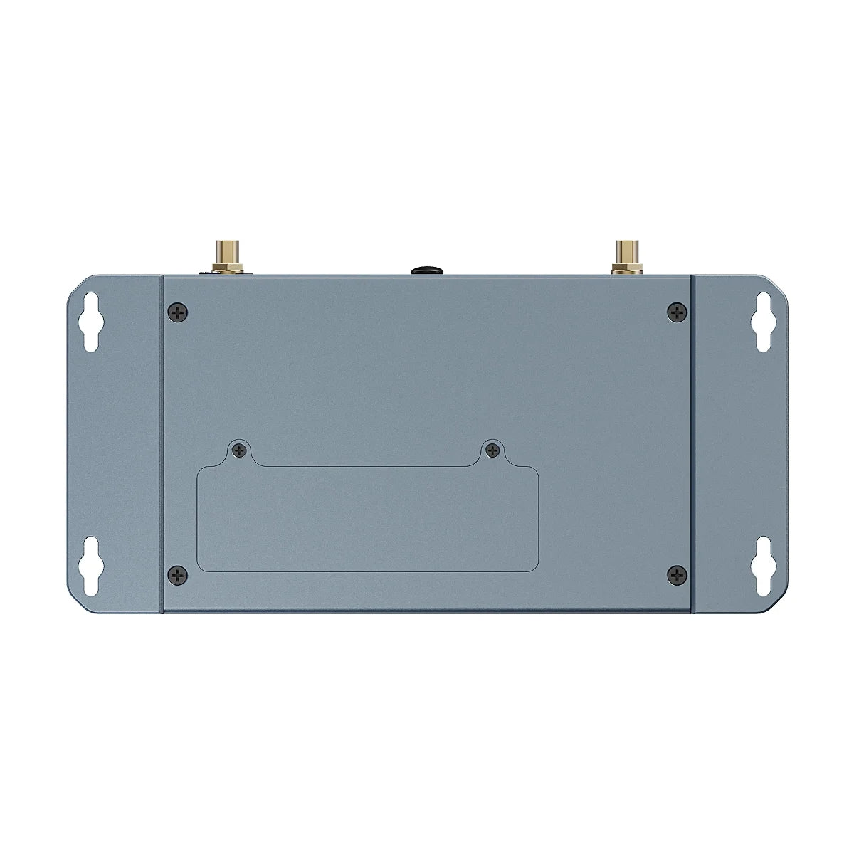 Firefly EC-A8550JD4 — view 4