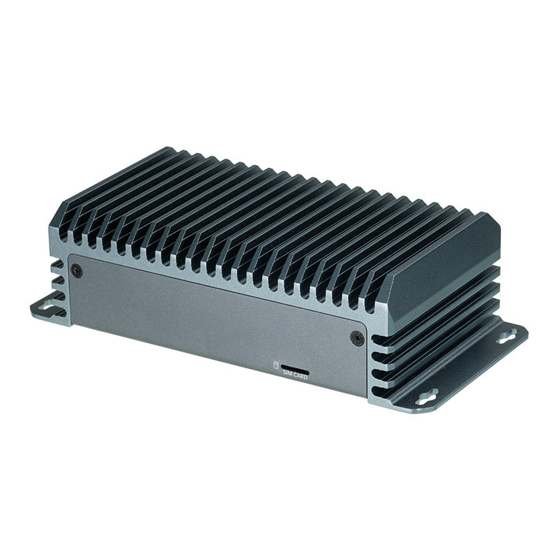 Firefly EC-OrinNano — view 2