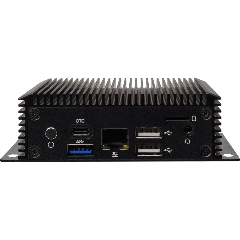 Firefly EC-R3568PC — view 3