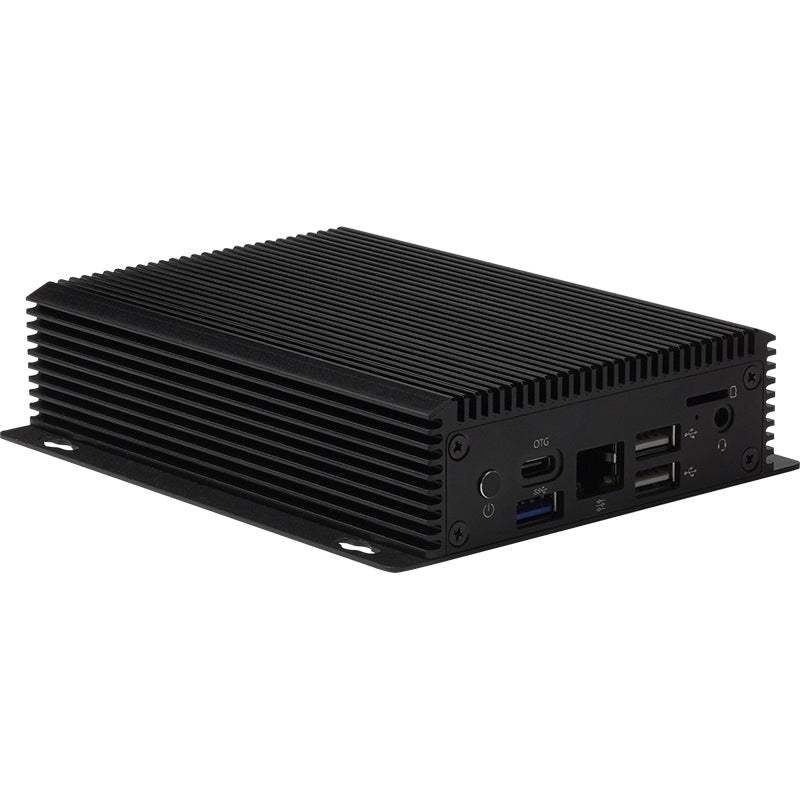 Firefly EC-R3568PC — view 4