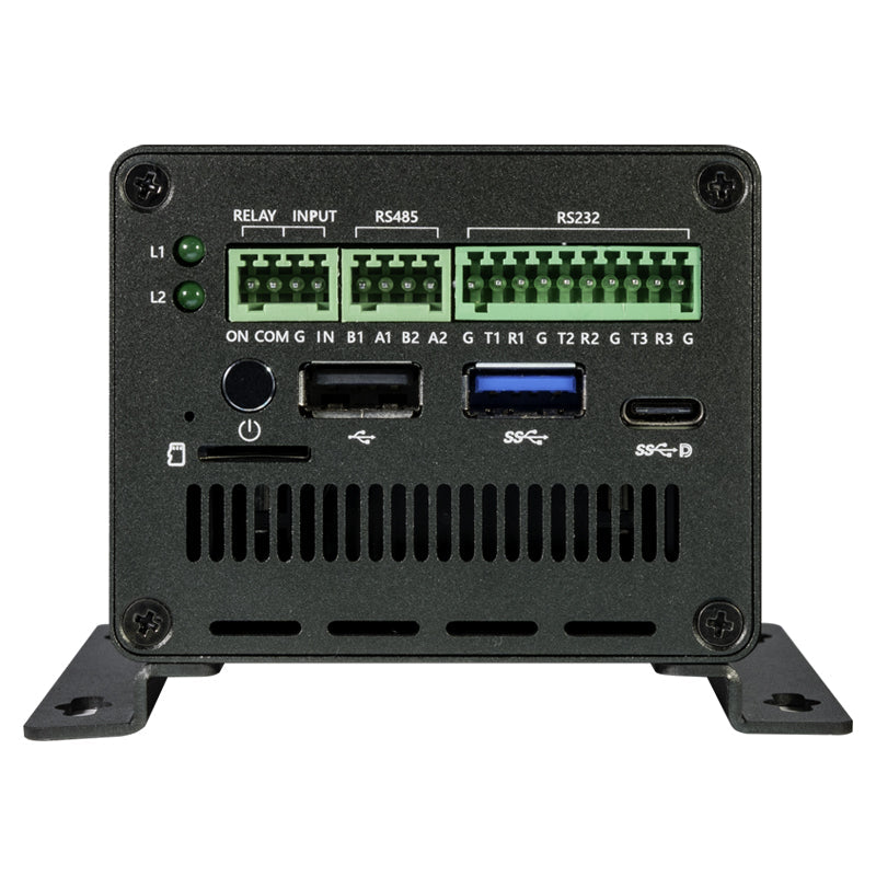 Firefly EC-R3576PC — view 3