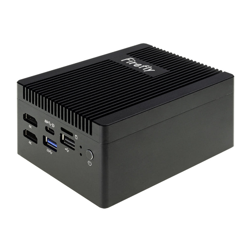 Firefly EC-R3588RT — view 2