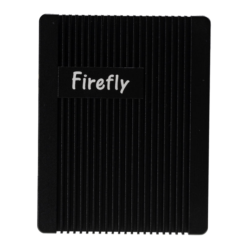 Firefly EC-R3588RT — view 3