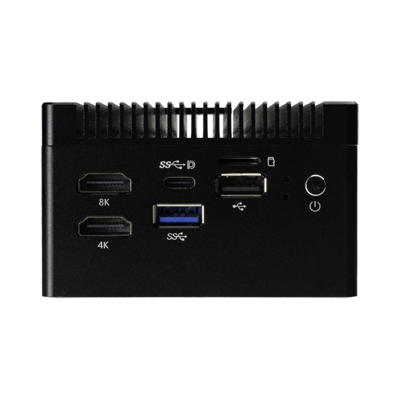 Firefly EC-R3588RT — view 4