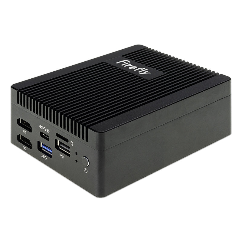 Firefly EC-R3588RT Smart Router