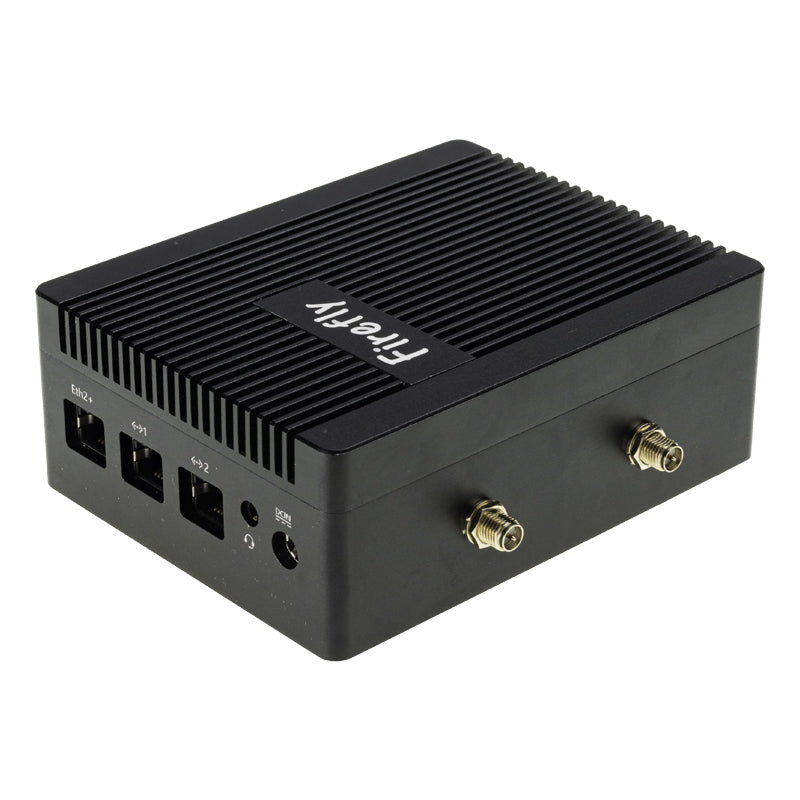 Firefly EC-R3588RT — view 2