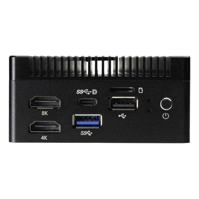 Firefly EC-R3588RT — view 3