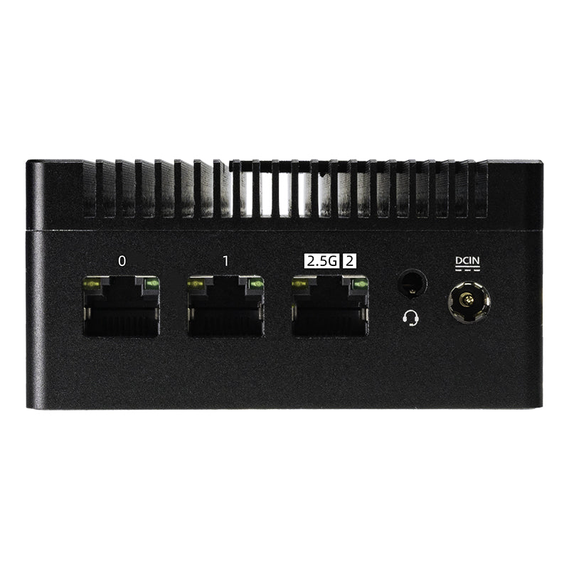 Firefly EC-R3588RT — view 4