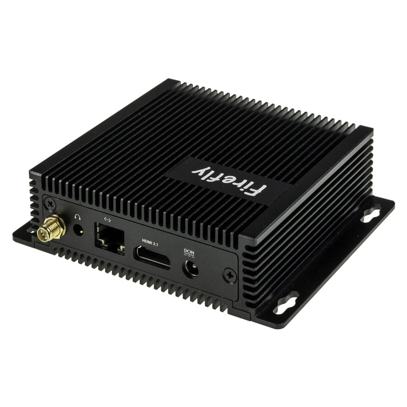 Firefly EC-R3588SPC — view 2