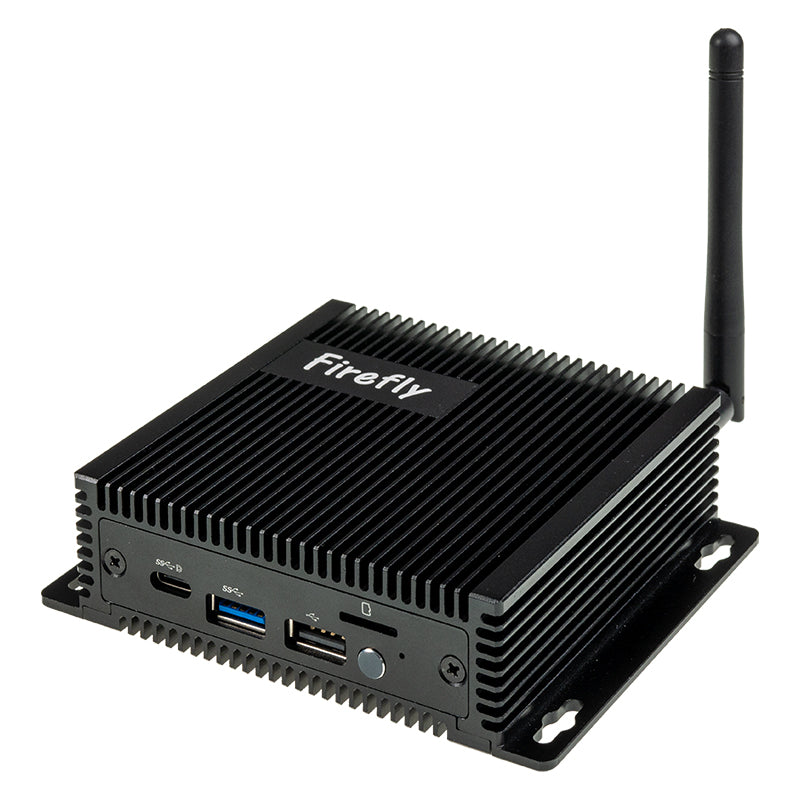 Firefly EC-R3588SPC — view 3