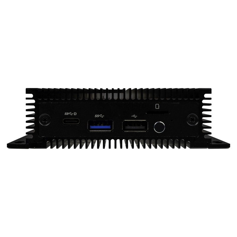 Firefly EC-R3588SPC — view 4