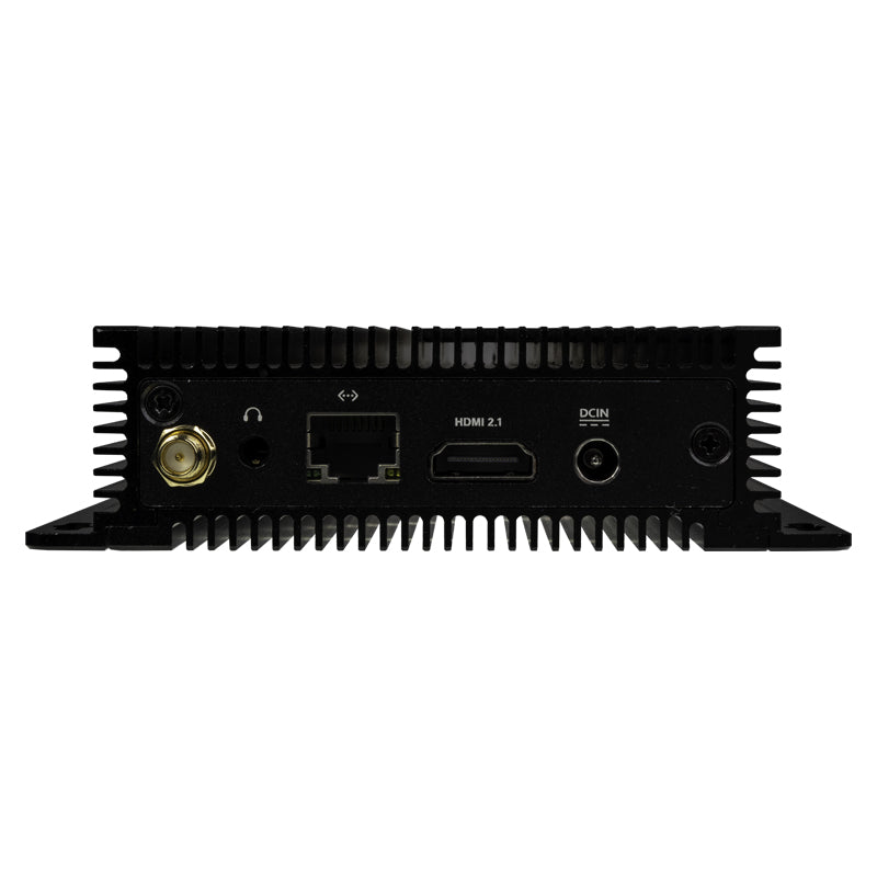 Firefly EC-R3588SPC — view 5
