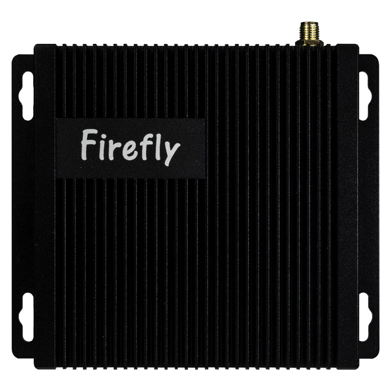 Firefly EC-R3588SPC — view 6