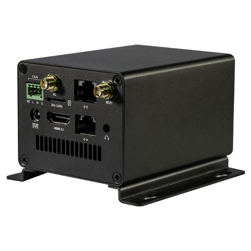 Firefly EC-R3588SPC — view 2