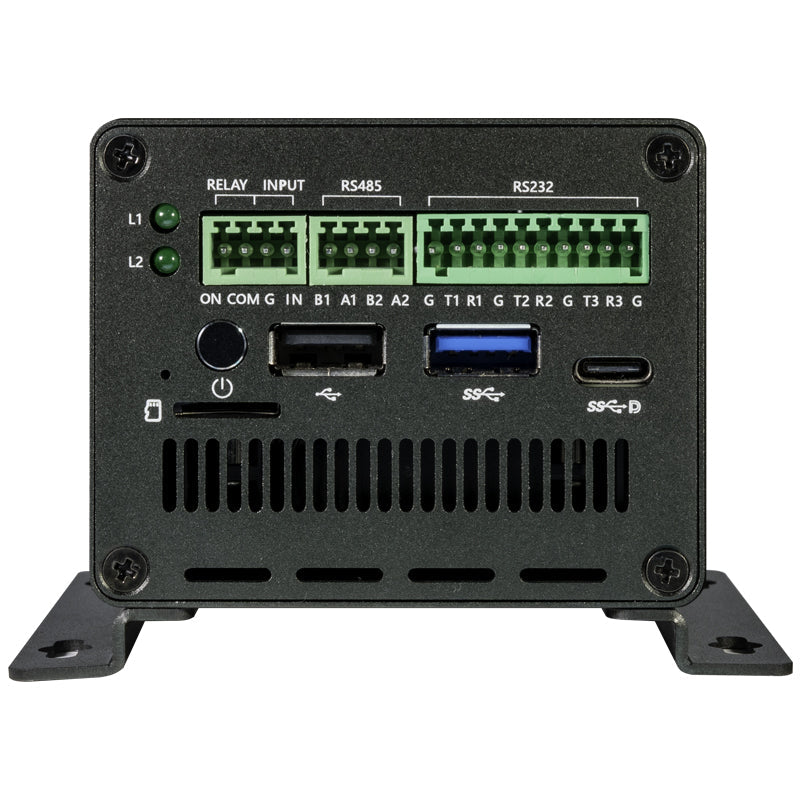Firefly EC-R3588SPC — view 3