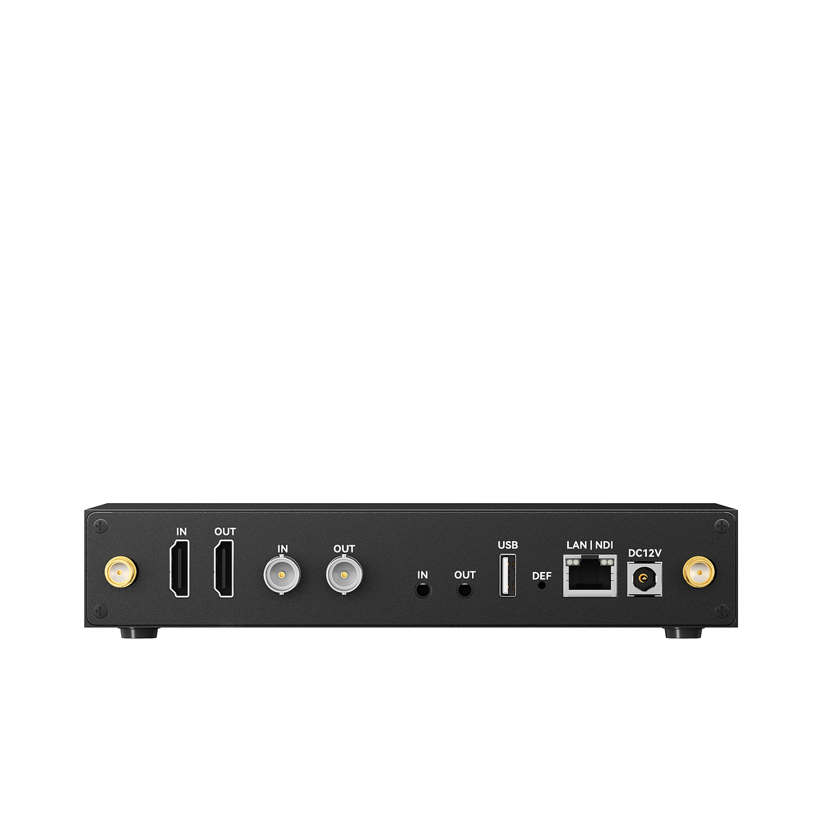 Linkpi V2, — view 2