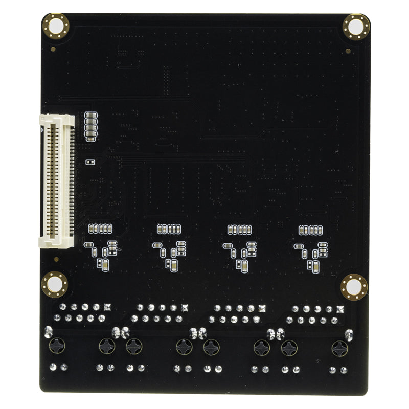 Firefly EXT-2.5GE-RK3588-RT — view 3