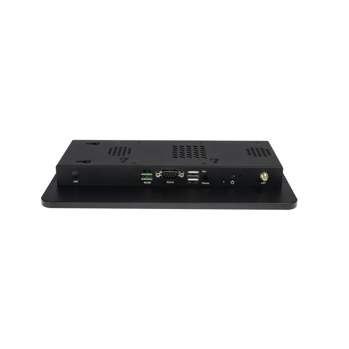 Firefly IPC-M10R800-A3399C — view 3